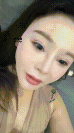 【熙熙】被迫营业250509-24封面图