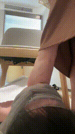 【子熙大人】沉浸式-脚丫深喉狂舔【双视角版】JS250511-19_2封面图