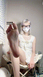 【少女救赎】洗脑贱狗250419-21封面图