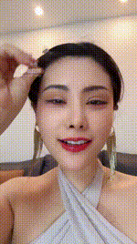 【松紫大大】双主Dj热舞火辣秀250531-33封面图