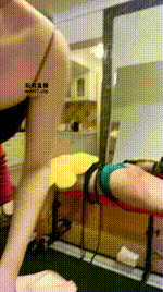 【尤野】捆绑固定重度鞭打bf53645封面图