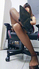 【淼淼】夹着狗78进来250620-14封面图