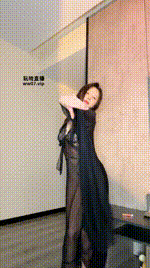 【熙熙】提要求自己上贡250420-19封面图