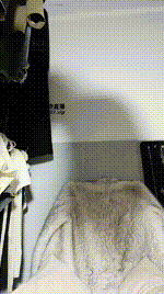 【洛芙菱】互动反差250511-14封面图