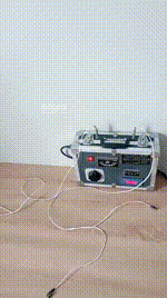 【柒叔】玩虐下贱骚母狗JS250602-8封面图