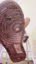 【小渔情侣】超多口水炸250513-23