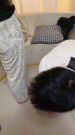 【小骚】开发新疆小姐姐做S【双视角版】JS250526-4_2