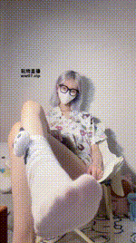 【少女救赎】实名场250509-18封面图