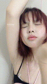 【婉晴大大】捆绑玩虐下贱母畜【双视角版】JS250602-28_1封面图