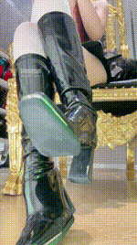 【玥樾】爬进来大冤种250526-27封面图