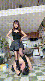 【米奇妙妙屋】口水面膜bf54572封面图