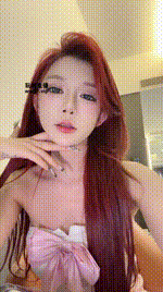 【玥樾】520出卖女友250520-32封面图