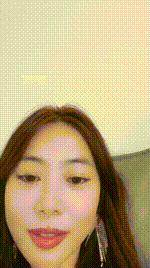 【结衣】骑狗背羞辱贱奴JS250618-19封面图