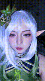 【白婉苏】小草神的羞辱250610-43_1封面图