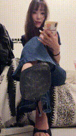 【米奇妙妙屋】开炸贱狗们250511-8封面图