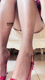 【茹雪】司马乳母大孝子专属250511-13封面图