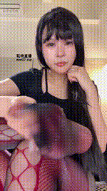 【瑶瑶】高跟鞋250510-31封面图