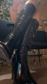 【玥樾】爬进来贡250515-39封面图