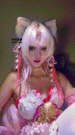 【美伢】胡桃250415-16封面图