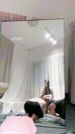 【甜音】麻辣女教师双学生(续集)JS250620-29封面图