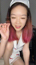 【阿楠】圈养狗笼犬化JS250520-17