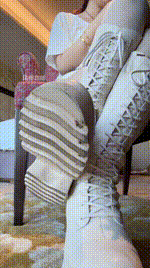 【玥樾】爬进来250603-20封面图