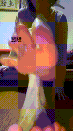 【玄葉】三字经裸足乳母恶毒诅咒250515-36封面图