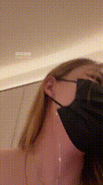 【甜心教主】小三母狗就是贱JS250622-10封面图