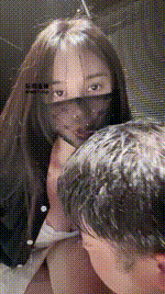 【甜音】花钱做陪酒公主的奴【下】JS250428-45封面图