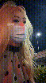 【酒鸽】户外踩踏喂食羞辱bf54872封面图