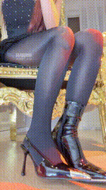 【玥樾】出卖女朋友250610-41封面图