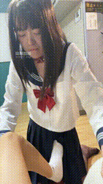 【织羊】喜欢闻舔白棉袜的贱奴JS250616-21封面图