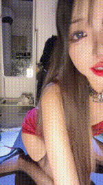 【绝美兔】吊带袜实名羞辱250424-7封面图