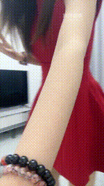 【七七】姐妹花-逮住小三母狗虐【双视角版】JS250802-24_2封面图