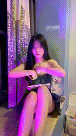 【丸子】女王裸足炸250829-31封面图