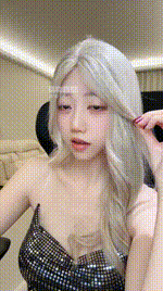 【Y神】七夕滚进来250829-1封面图