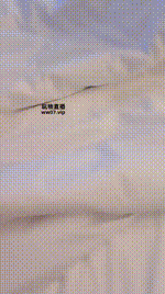 【黑冰】绿帽老公酒店伺候【上】JS250511-29封面图