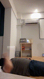 【丸子】多S脏鞋轮流踩贱奴【双视角版】bf57265_2封面图