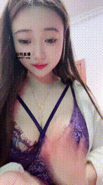 【黑兔】限定香水灯250509-2封面图