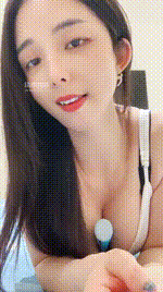 【伊柔】羞辱250610-37封面图