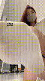 【黛帝】女体委臭袜胁迫250423-7封面图