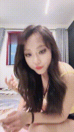 【黑弥撒】掐乳重度碾压踩_滴蜡吃烟灰【双视角版】bf53770_2封面图