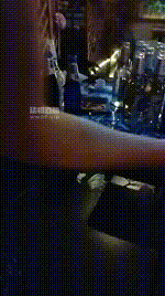 【余生】双S-KTV 回家虐贱奴JS250715-1封面图