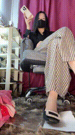 【萬一】贡250607-24