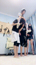 【甜桃】母女双S虐双奴【双视角版】bf55203_1封面图