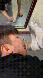 【香芋朱朱】前男友求复合反做狗bf53765封面图