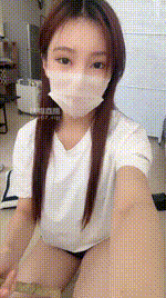 【思si】纹身大哥M-舔不干净白袜就挨打bf55194封面图