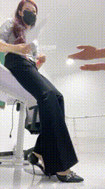 【喵主】上课不许搞小动作bf56836