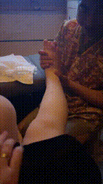 【刘二狗】花钱伺候按摩技师JS250628-11封面图