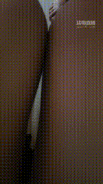 【成都丽莎】肉丝脚玩虐家奴JS250802-1封面图